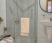 2 Căn hộ cao cấp khu Tây Sài Gòn