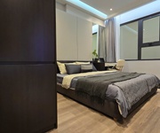 1 Căn hộ cao cấp khu Tây Sài Gòn
