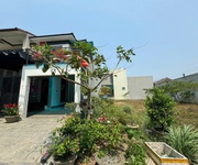 1 Bán Đất Đường Thích Quảng Đức - Nam Đông Hà, Quảng Trị 1 Bán Đất Đường Thích Quảng Đức - Nam Đông Hà, Quảng Trị