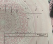 Bán Đất Đường Thích Quảng Đức - Nam Đông Hà, Quảng Trị