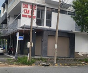 Bán gấp căn nhà 3 tầng 2 mặt tiền 218m2 đường Mân Quang 9 và Bùi Quốc Hưng, Sơn Trà giá chỉ 15.9 tỷ