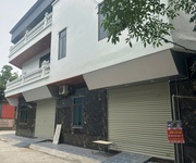 Đất 2 mặt tiền sẵn sổ tài chính hơn 1 tỷ kinh doanh được ngay