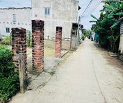 Đất nền vùng ven Đà Nẵng giá chỉ từ 8xxtr/lô cực đẹp