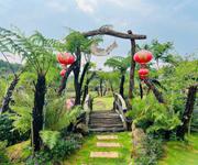 2 ĐẤT NGHỈ DƯỠNG VIEW hồ làng omm bảo lộc 2 ĐẤT NGHỈ DƯỠNG VIEW hồ làng omm bảo lộc