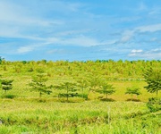 2  ĐẤT nghỉ dưỡng VIEW HỒ   LÀNG OMM BẢO LỘC