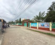 1 1 lô duy nhất Đại Hiệp 165m2 chỉ 860tr 1 1 lô duy nhất Đại Hiệp 165m2 chỉ 860tr
