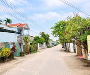 1 lô duy nhất Đại Hiệp 165m2 chỉ 860tr