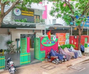 Cơ Hội Sở Hữu Biệt Thự Hà Đô Quận 12   Đầu Tư Sinh Lời, Thu Nhập 100 Triệu/Tháng