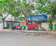 Bán Biệt thự Hà Đông - Quận 12