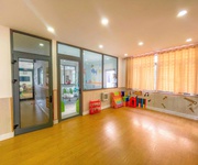 8 Bán Biệt thự Hà Đông - Quận 12 8 Bán Biệt thự Hà Đông - Quận 12