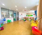 7 Bán Biệt thự Hà Đông - Quận 12 7 Bán Biệt thự Hà Đông - Quận 12