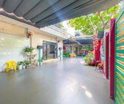 1 Bán Biệt thự Hà Đông - Quận 12 1 Bán Biệt thự Hà Đông - Quận 12