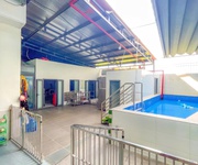 3 Bán Biệt thự Hà Đông - Quận 12 3 Bán Biệt thự Hà Đông - Quận 12