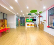 4 Bán Biệt thự Hà Đông - Quận 12 4 Bán Biệt thự Hà Đông - Quận 12