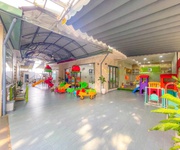 5 Bán Biệt thự Hà Đông - Quận 12 5 Bán Biệt thự Hà Đông - Quận 12