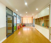 6 Bán Biệt thự Hà Đông - Quận 12 6 Bán Biệt thự Hà Đông - Quận 12