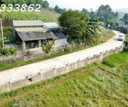 Bán lô đất đẹp mường động   kim bôi  view cánh đồng thoáng sẵn nhà c4