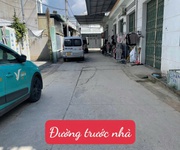 Nhà đẹp chính chủ - giá tốt - vị trí đẹp tại phường bình chuẩn, thuận an, bình dương