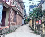 Hot     sở hữu ngay lô đất đẹp - giá tốt - vị trí đắc địa tại ngọc quỳnh, như quỳnh