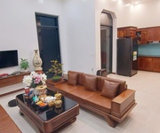 Bán nhà - Chủ nhà đăng tin