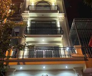 Duy nhất 1 căn liền kề kdt văn phú - nhà mới đẹp như khách sạn - phù hợp ở, văn phòng, trung tâm...