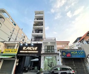 Chính chủ bán nhà phố 2 mặt tiền trung tâm siêu đẹp