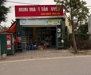 Chỉnh chủ em có miếng đất cần bán nhanh - trục chính tái định cư: hồng vân, thường tín
