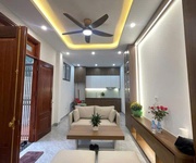 Bán nhà phố lụa vạn phúc hà đông - dt 35m 5 tầng. mặt tiền 6m giá 6.95 tỷ