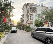 Nhà xinh 1 lầu giá mềm ở lê văn khương thới an q12