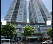 Hoàng quán chi cc green park   trung tâm cầu giấy   104m2   3pn. lh:0387839868.