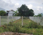 Chủ hạ giá cần bán gấp lô đất vị trí đẹp tại hoà liên 4, đà nẵng - đường nhựa 5m, lề 5m