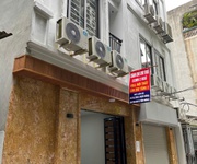 Ccmn ngõ 209 đội cấn quận ba đình  ngõ thông   nhà mới   full nội thất. lh:0387839868.