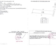 4 Chính chủ cần bán gấp đất tại nhơn thạnh trung 4 Chính chủ cần bán gấp đất tại nhơn thạnh trung