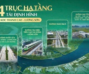 8 Hơn 300 triệu Sở hữu lô đất sát HÀ NỘI 8 Hơn 300 triệu Sở hữu lô đất sát HÀ NỘI