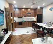 Cực hiếm  bán nhà mặt phố phạm hồng thái, 50m2, mặt tiền 4m, nhỉnh 30 tỉ, kinh doanh đỉnh