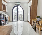 Đáng để đầu tư  bán tòa dòng tiền 8 tầng kđt kim chung mặt tiền 9.5m chỉ 40.5 tỉ, 160 triệu/tháng