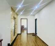 Bán nhà siêu đẹp mặt phố bồ đề- lô góc- view hồ - 100m 7 tầng thang máy nhỉnh 29 tỷ tl