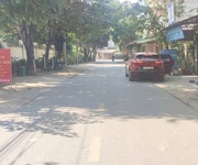 Cực hiếm lô góc nở hậu vị trí đắc địa chiết khấu cao