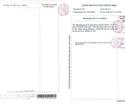 3 Chính chủ cần bán gấp đất tại nhơn thạnh trung 3 Chính chủ cần bán gấp đất tại nhơn thạnh trung