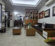 1 Hoàng quán chi cc green park   trung tâm cầu giấy   104m2   3pn. lh:0387839868.