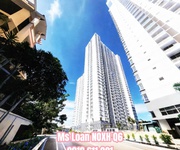 1 Căn hộ giá tốt hiếm tại quận 6