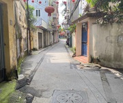 Bán đất ngô gia tự 131m lô góc, chia lô chỉ hơn 9 tỷ còn tl.