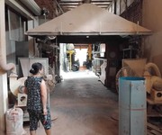 Bán nhà mặt tiền kinh doanh-đông hưng thuận 30m ra nguyễn văn quá-2 tầng 4 x 36m.