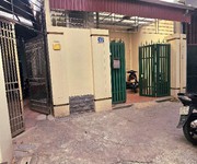 Duy nhất 1 căn   nhà 87m x 4t ngọc lâm ngõ oto giá đầu tư