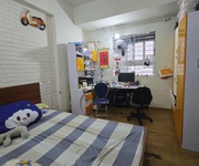 2 Hoàng quán chi cc green park   trung tâm cầu giấy   104m2   3pn. lh:0387839868.