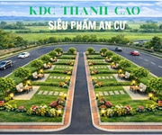 6 Hơn 300 triệu Sở hữu lô đất sát HÀ NỘI 6 Hơn 300 triệu Sở hữu lô đất sát HÀ NỘI