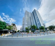 2 Căn hộ giá tốt hiếm tại quận 6