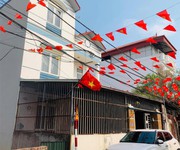 Chính chủ bán nhà tại thọ xuân, đan phượng, hà nội, dt 114m2, giá 8 tỷ có tl