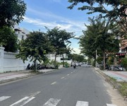 Bán đất biệt thự ven sông nguyễn đình thi hòa xuân 525m2 gần cầu trung lương giá 29.8 tỷ