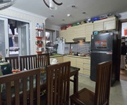 3 Hoàng quán chi cc green park   trung tâm cầu giấy   104m2   3pn. lh:0387839868.
